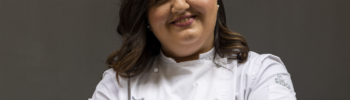 valeria raciti ristorante alloro acireale chef masterchef 8